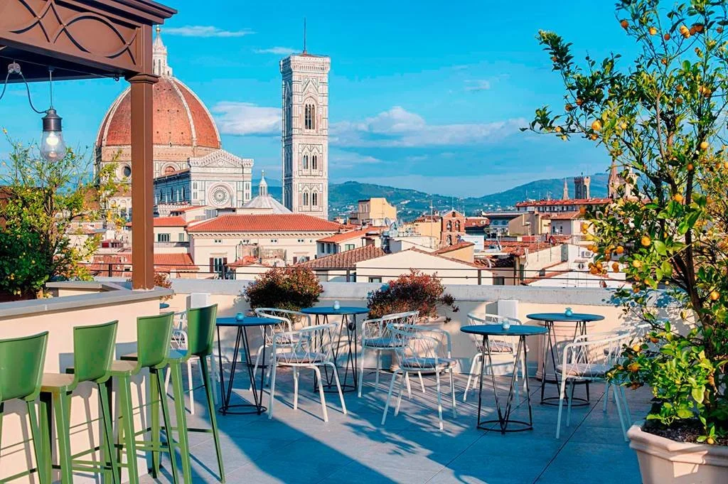 PSA_87774_Tivoli_Palazzo_Gaddi_Firenze_Hotel_0724_11.jpg