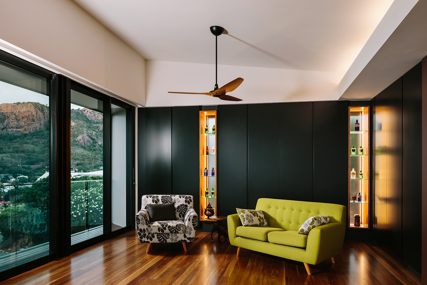 1833-resaltsadds_Yarrawonga_Counterpoint Architecture_Andrew Rankin Photographer_10 WEB.jpg