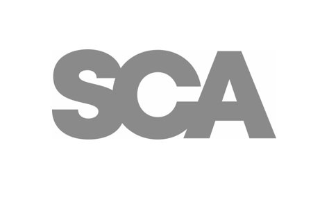 SCA+logo.jpg