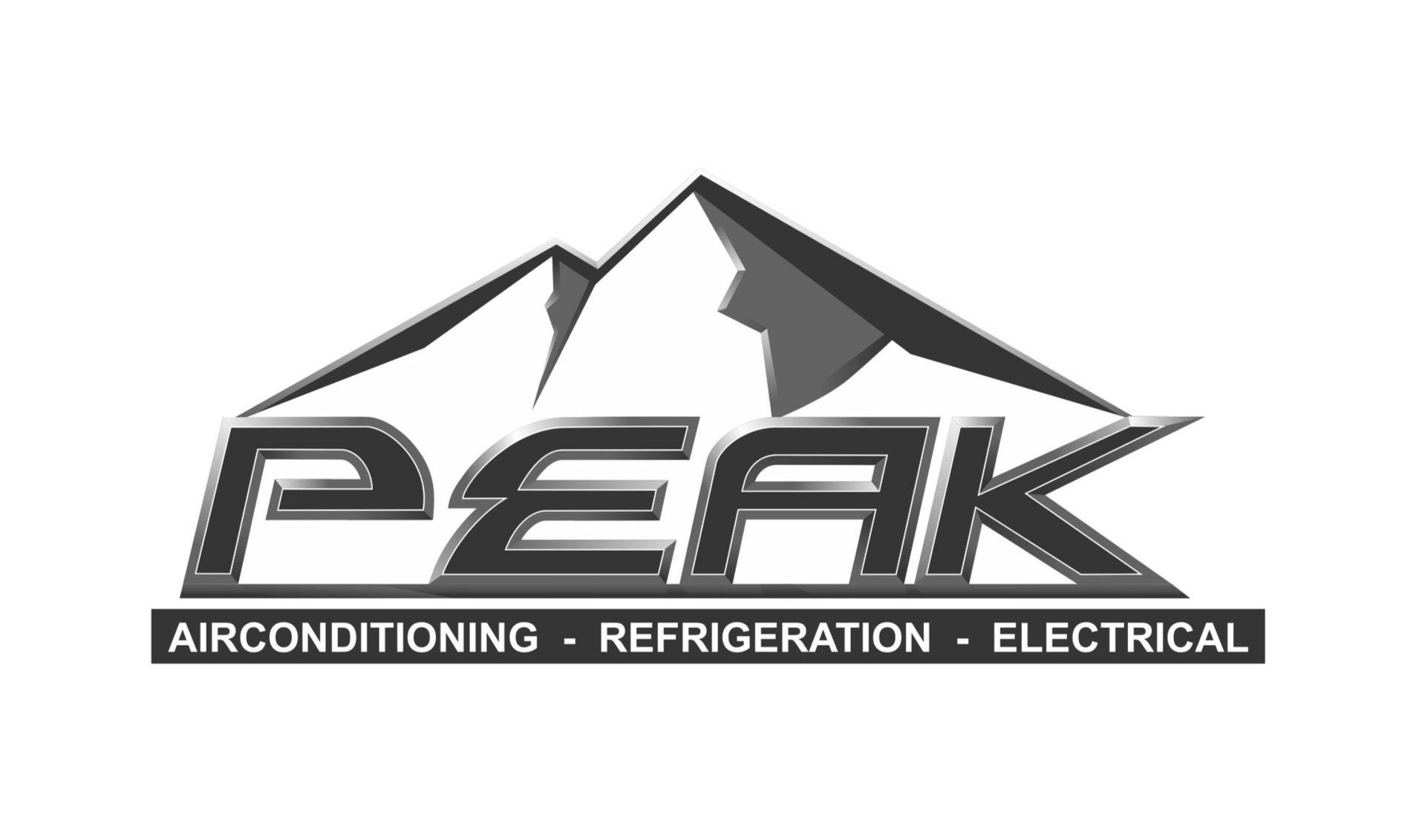 Peak+ARE+Logo.jpg