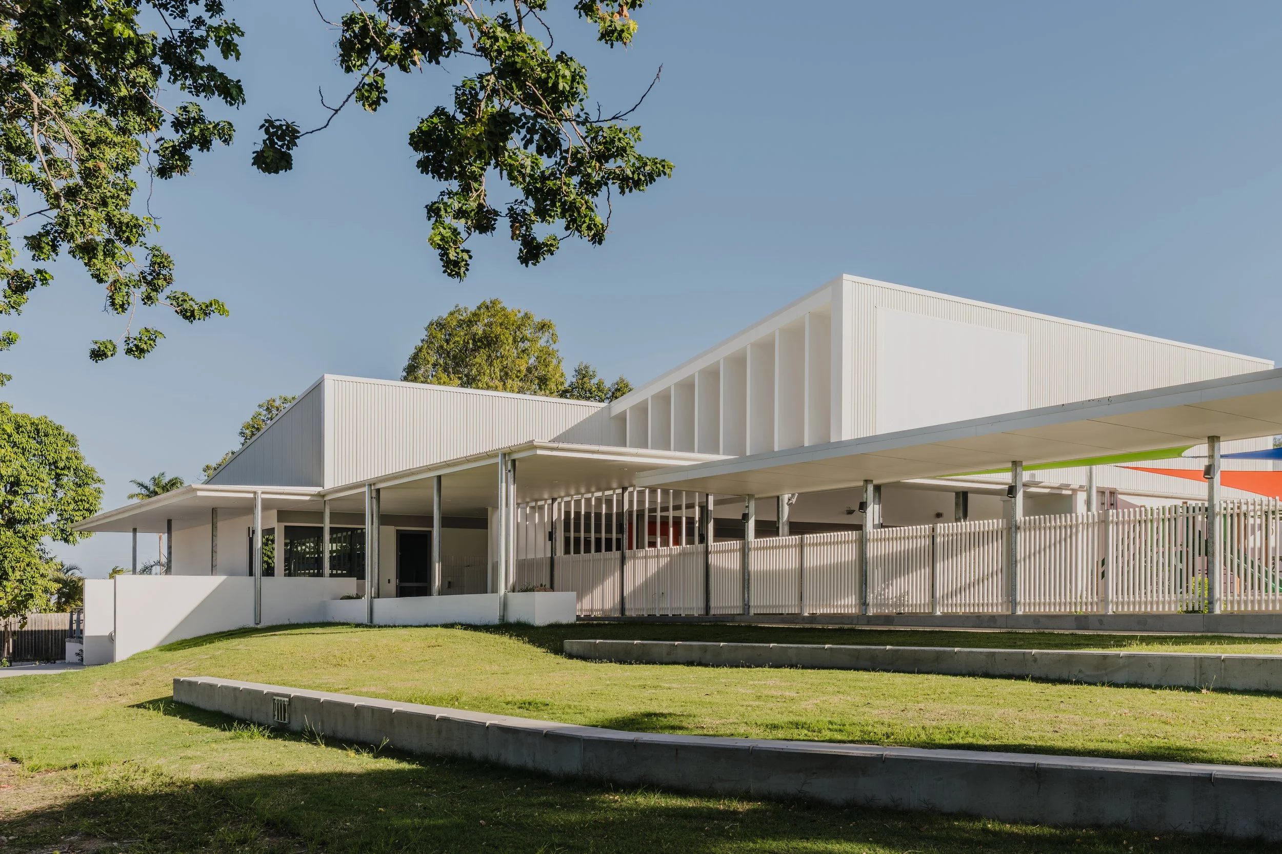 1_11181_Calvary Prep_Counterpoint Architecture_Flo State Productions.jpg