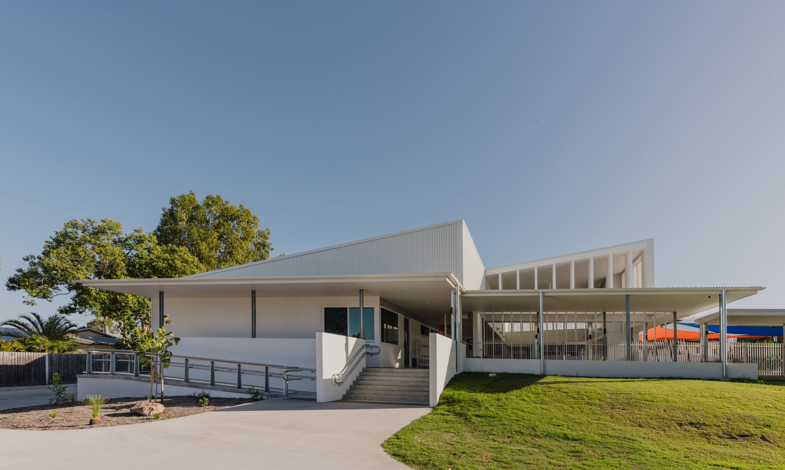 2_11181_Calvary Prep_Counterpoint Architecture_Flo State Productions.jpg