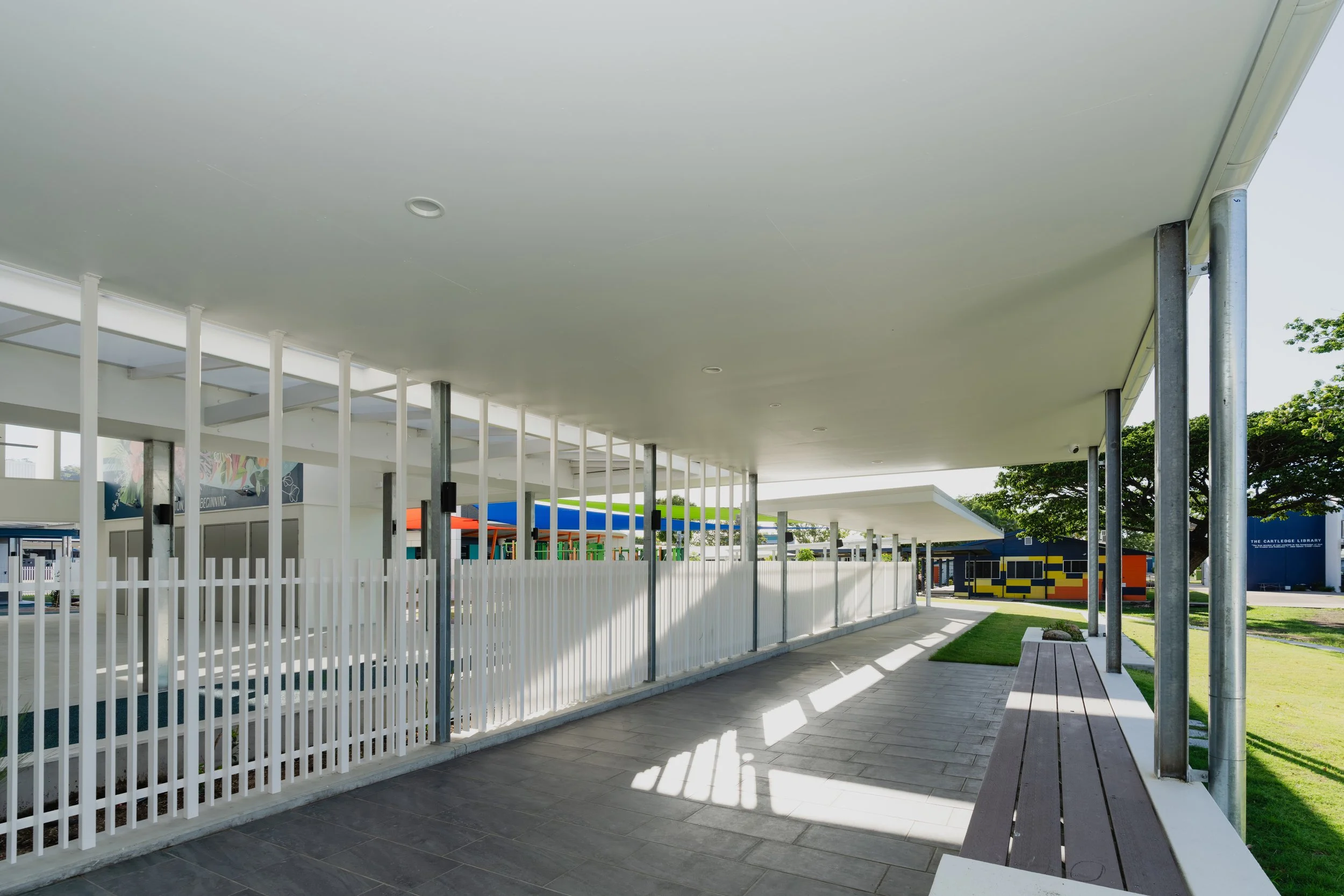 3_11181_Calvary Prep_Counterpoint Architecture_Flo State Productions.jpg