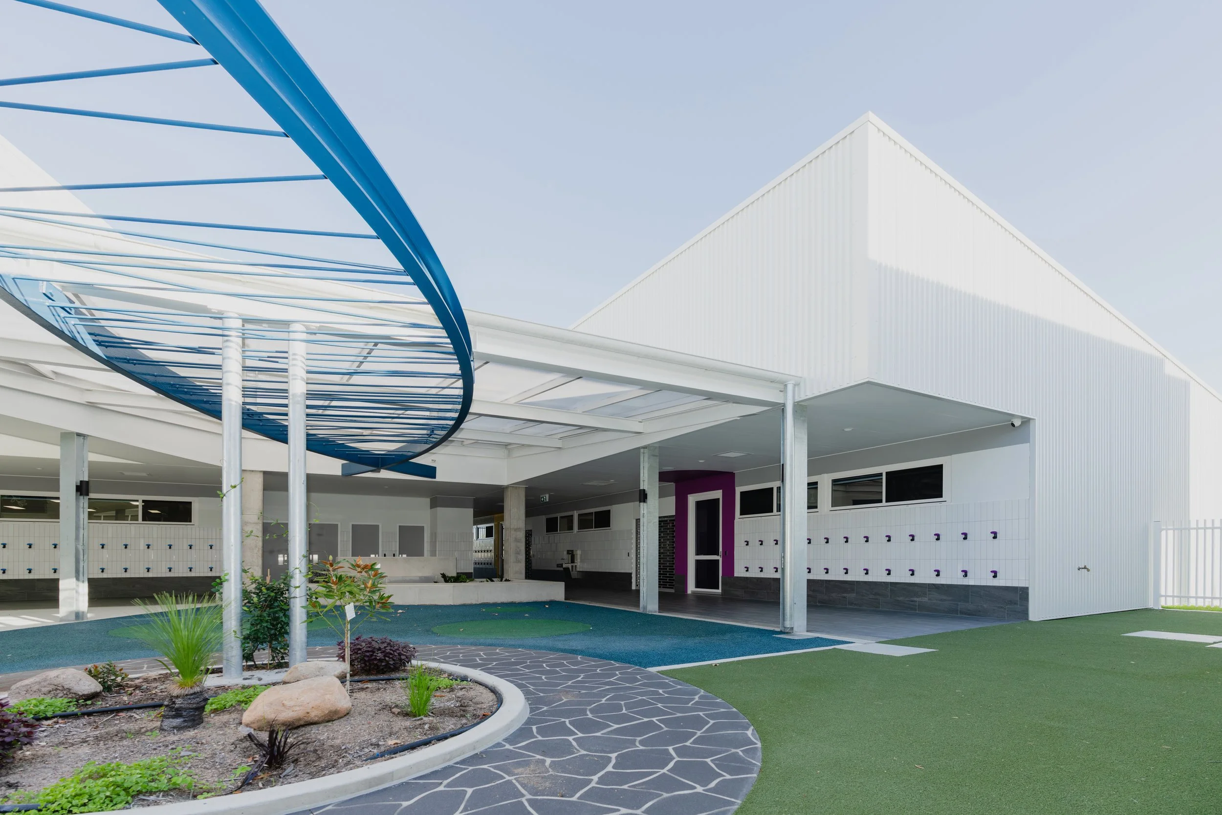 8_11181_Calvary Prep_Counterpoint Architecture_Flo State Productions.jpg