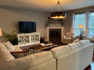 IMG_9465.jpeg