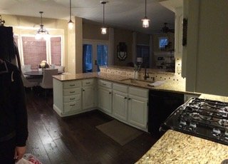 IMG_5756.jpeg