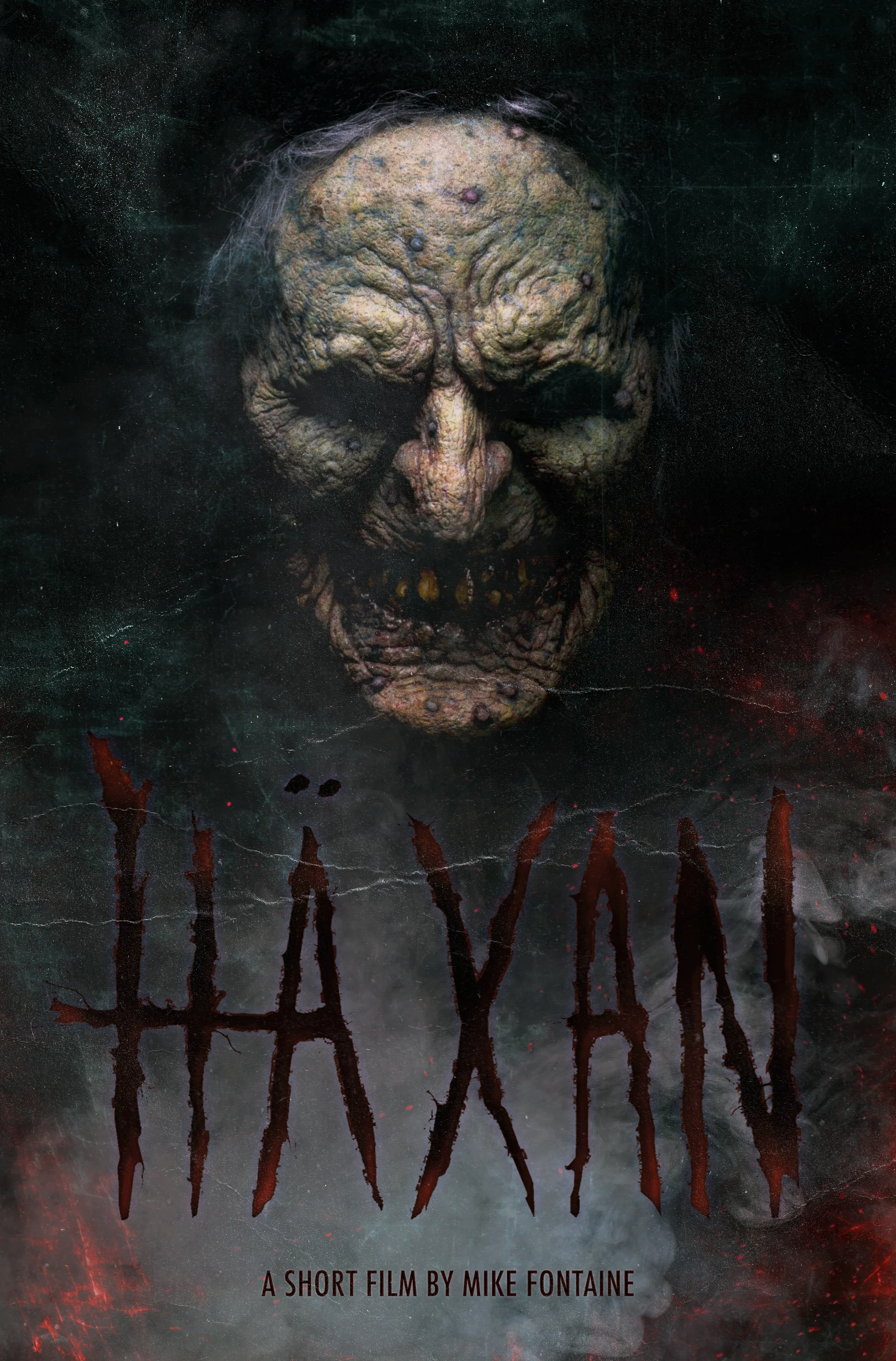 HAXAN-POSTER - Final Edited_Online_version.jpg