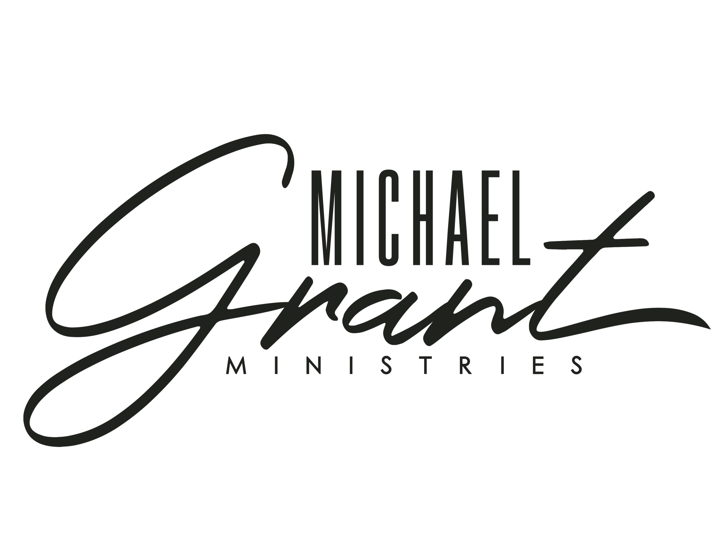 A Note to Pastors and Leaders