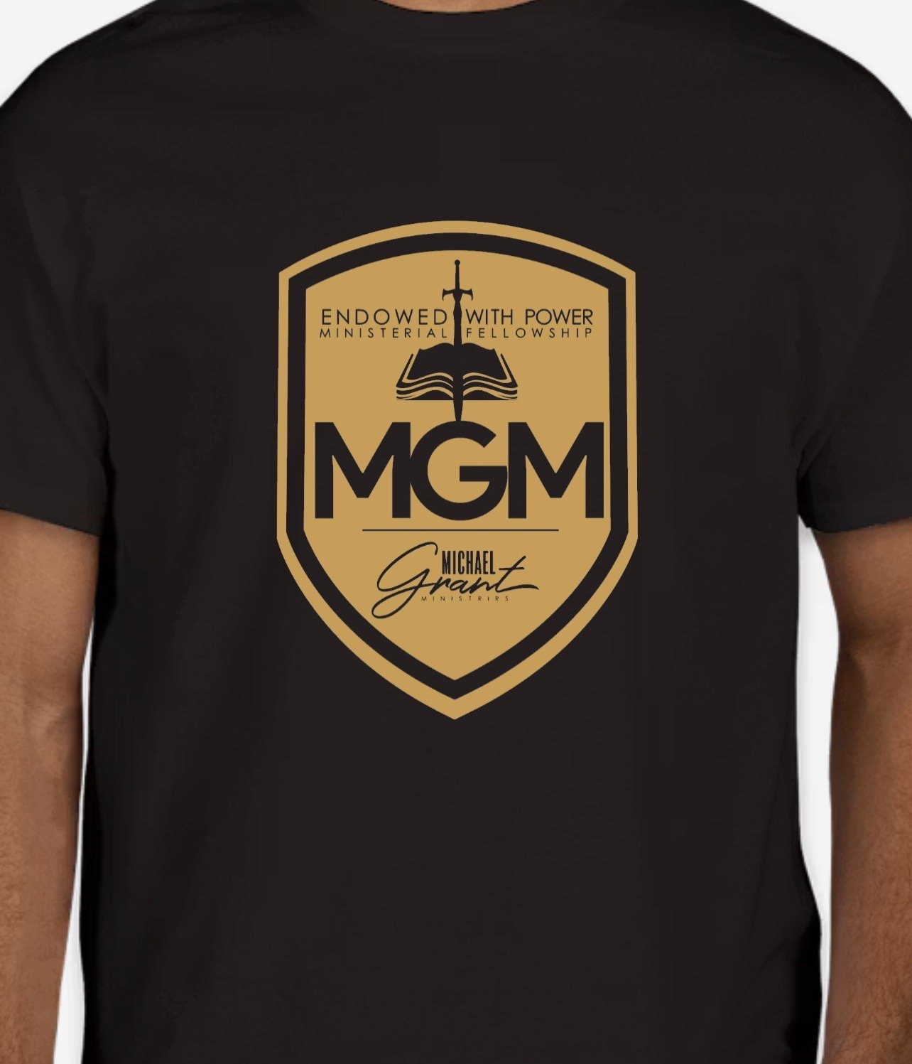 MGM Conference T-Shirt 2026.jpg