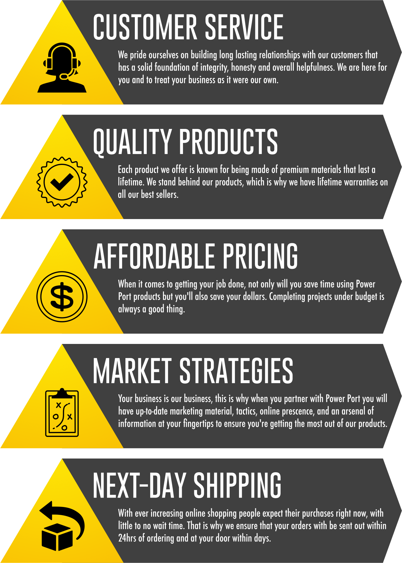 Reasons to do business.png
