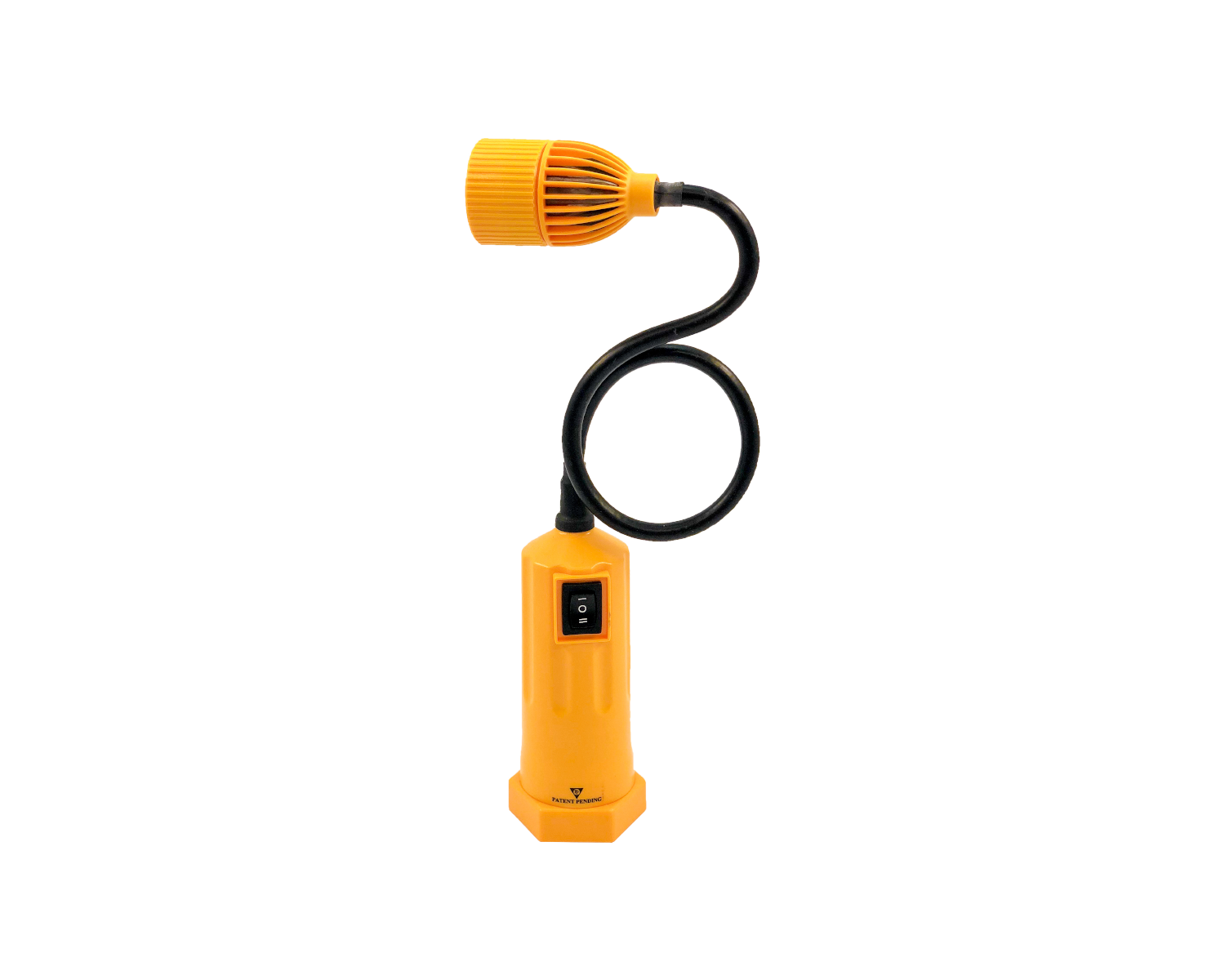 AA Flexible LED Work Light