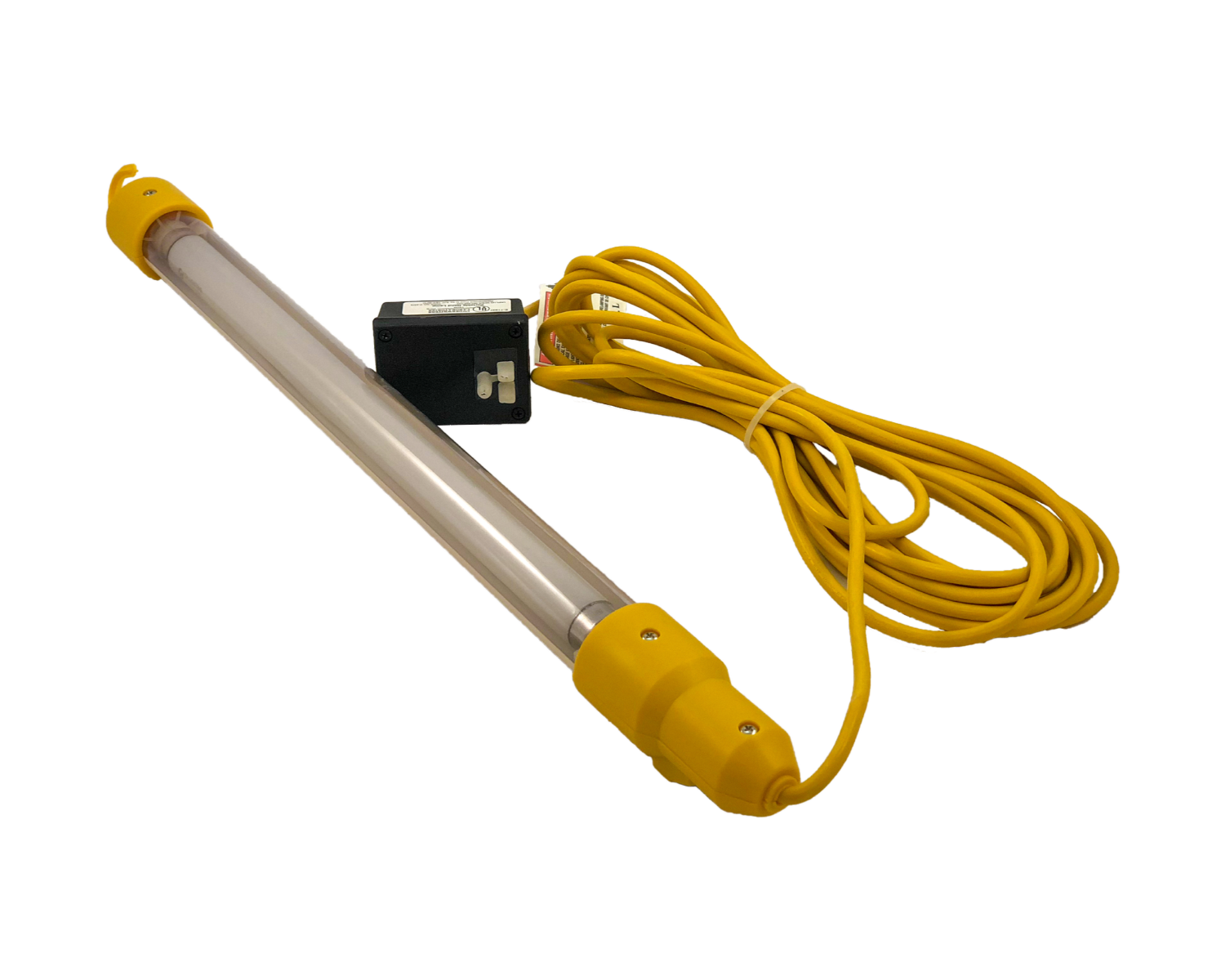15W Fluorescent Work Light.png