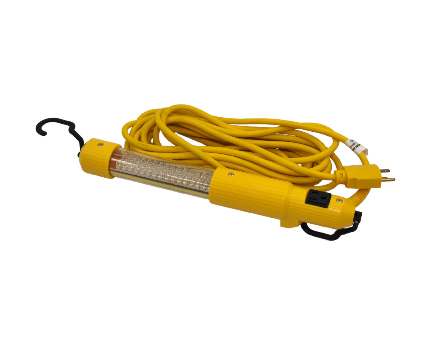 LED Work Light.png