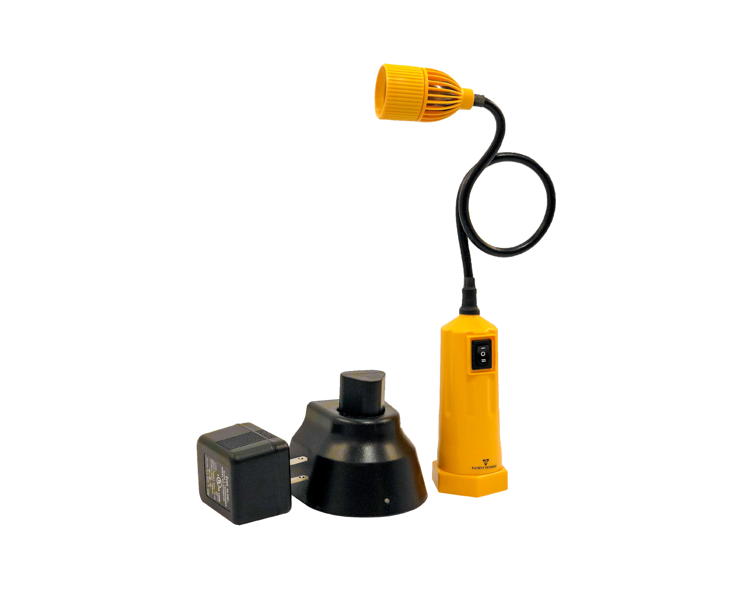 Flexible LED Work Light.png