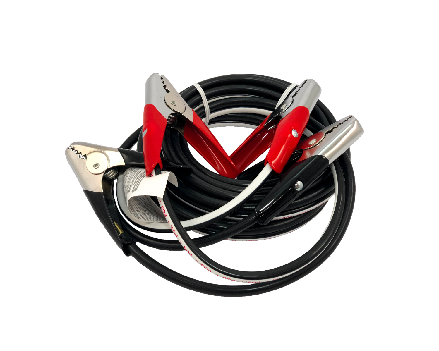 20' 4 Gauge Jumper Cables.png