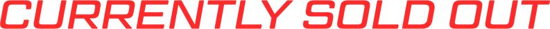 Sold Out Sign.png
