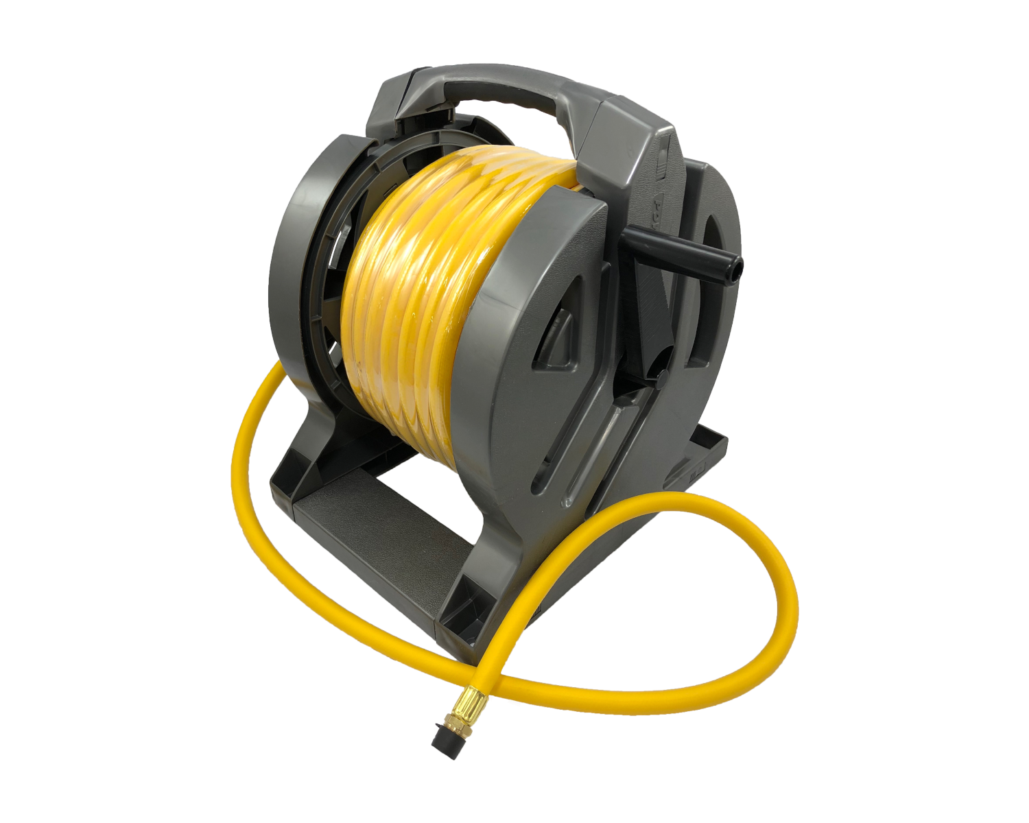 Manual Hose Reel.png