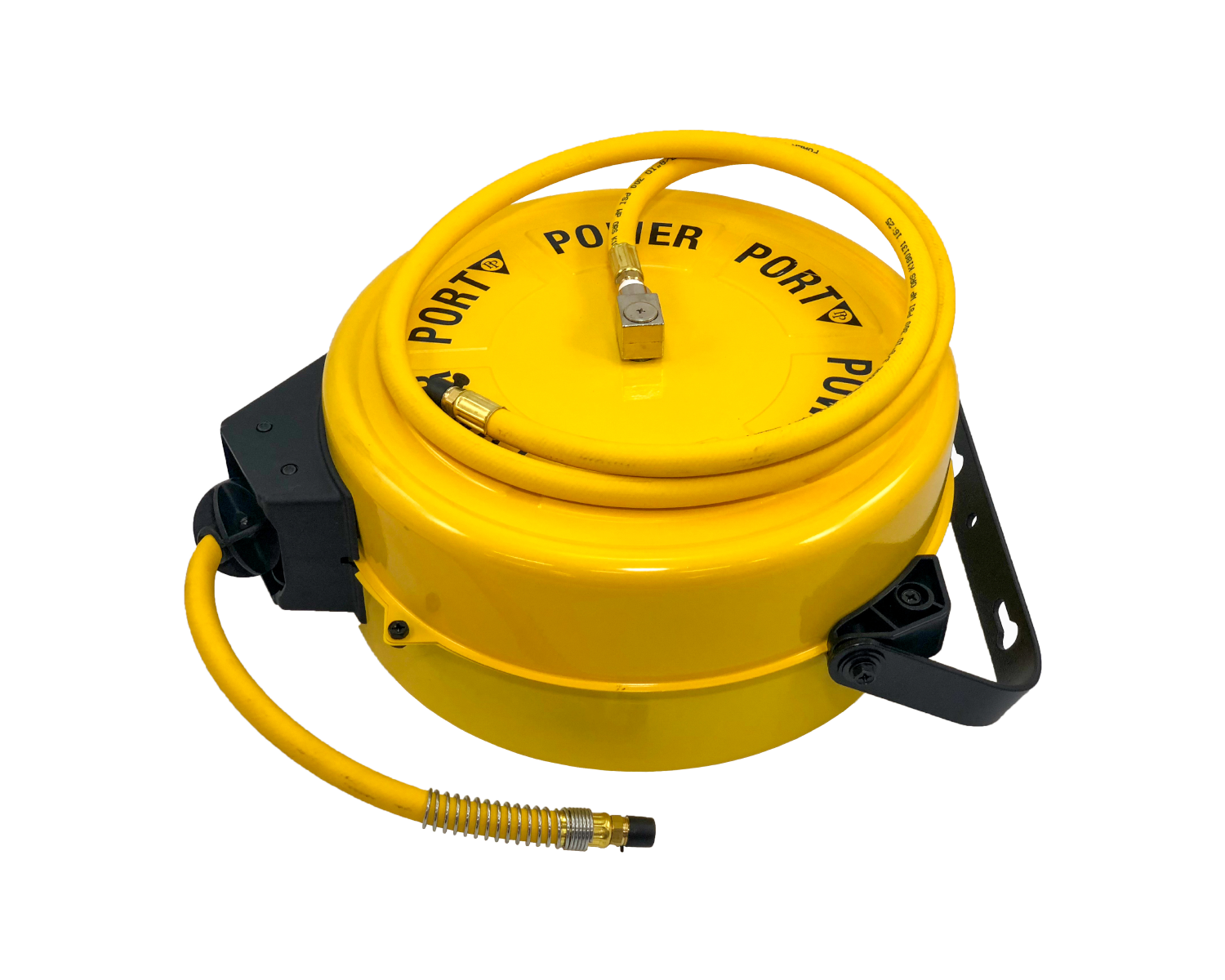 Retractable Steel Air Hose Reel.png