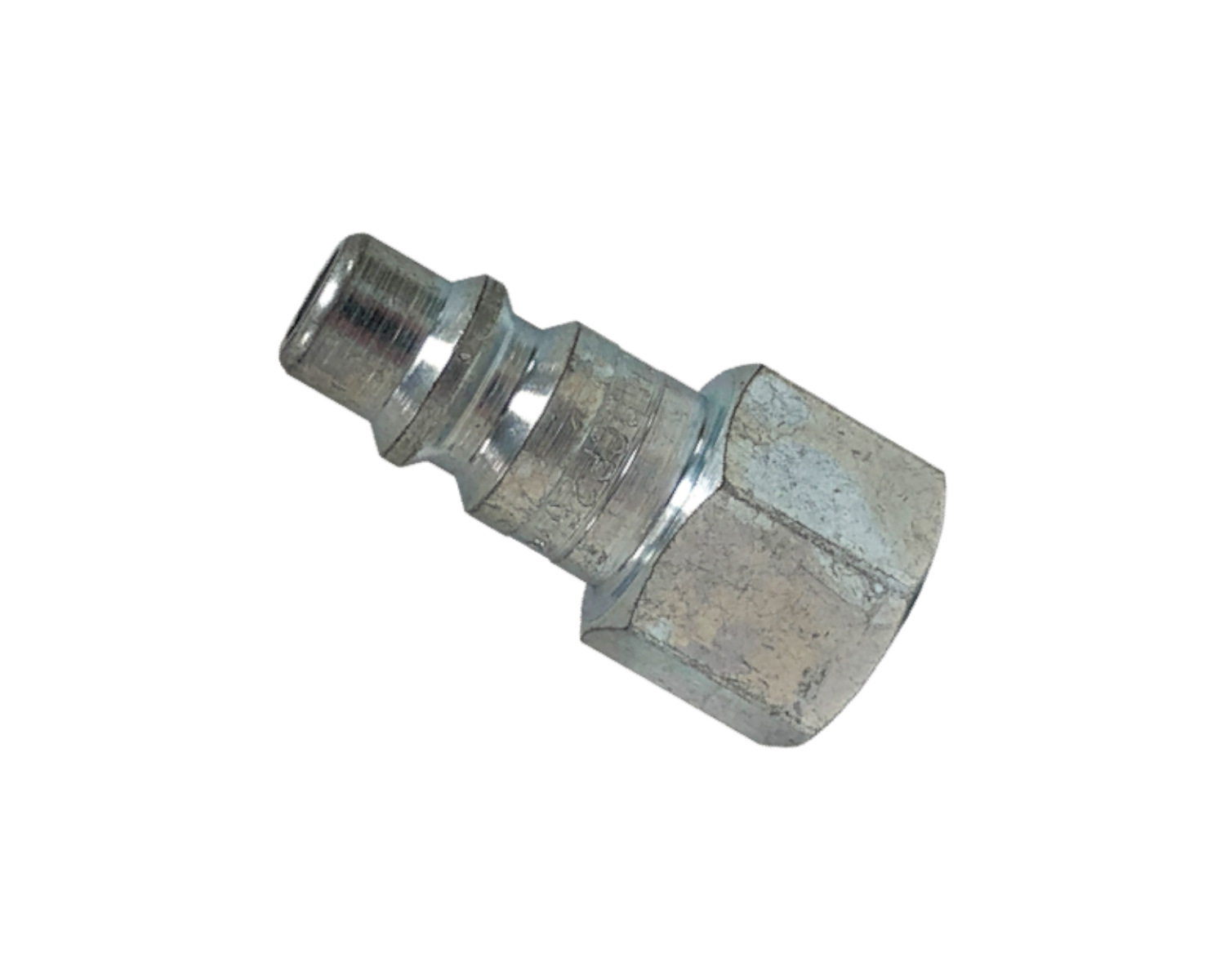 Pneumatic Air Hose Air Chief Plug.png