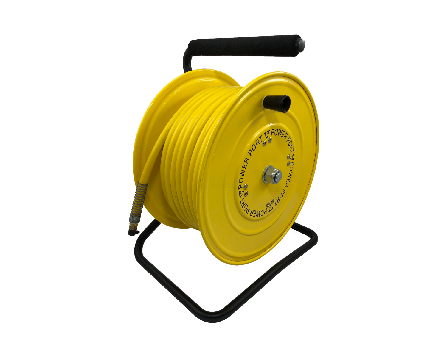 Heavy Duty Steel Air Hose Reel.png