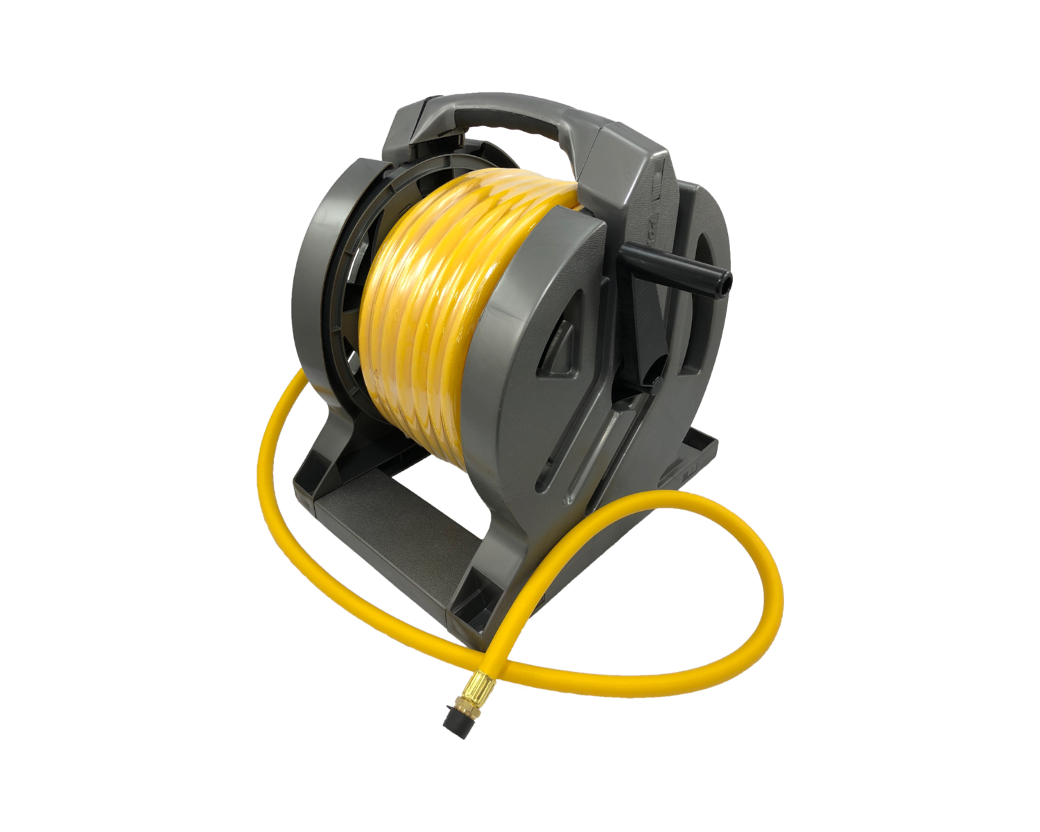 Manual Hose Reel.png
