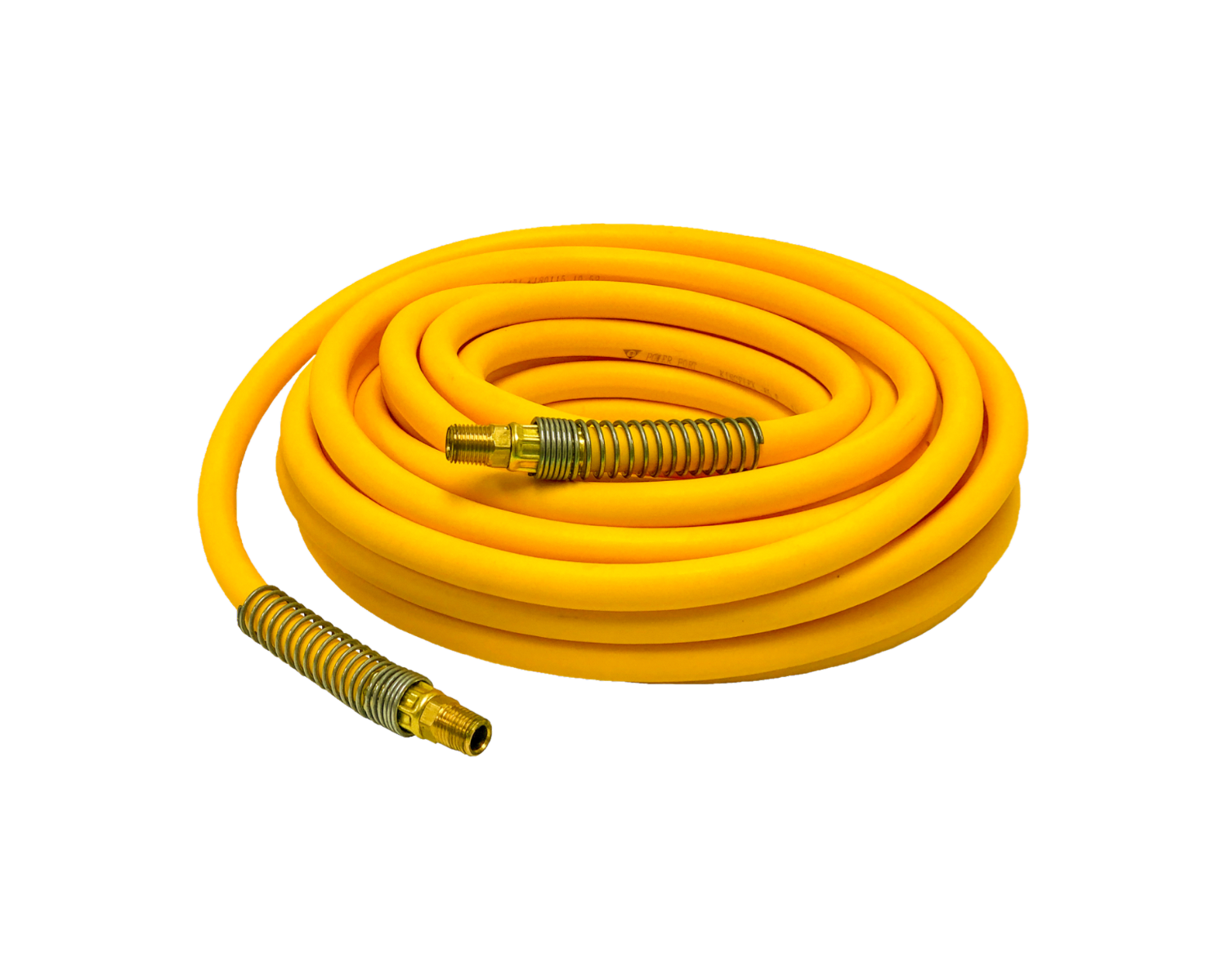 King Flex PVC Hose 3.png