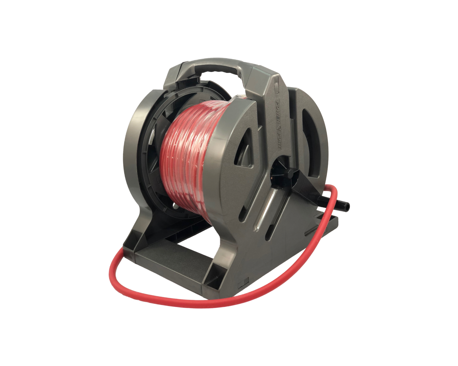 Manual Hose Reel 2.png