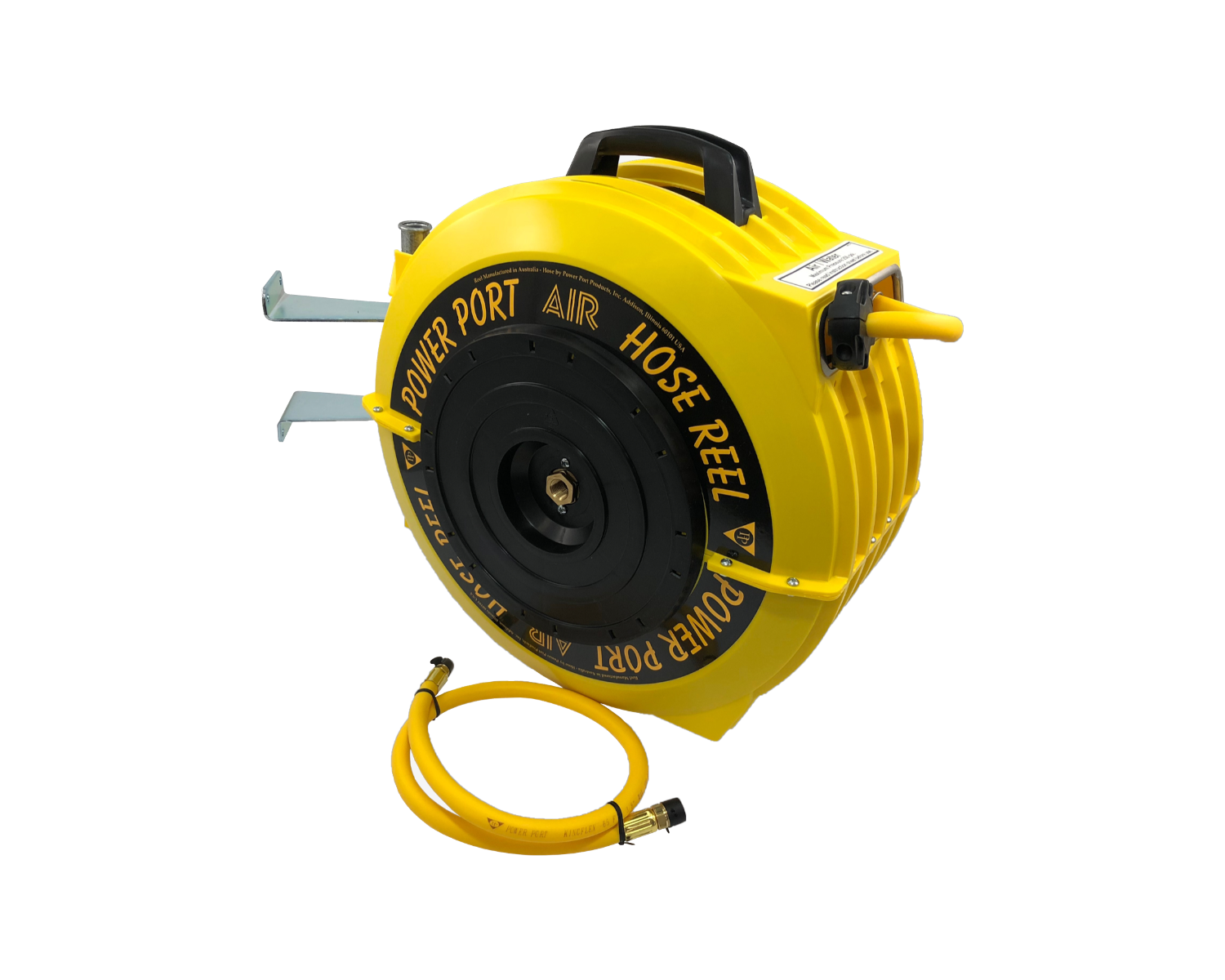 Retractable Hose Reel.png