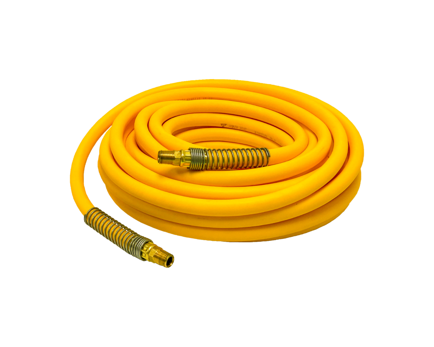 King Flex PVC Hose 3.png