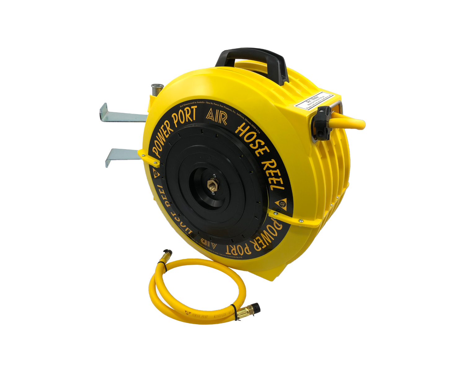 Retractable Hose Reel.png