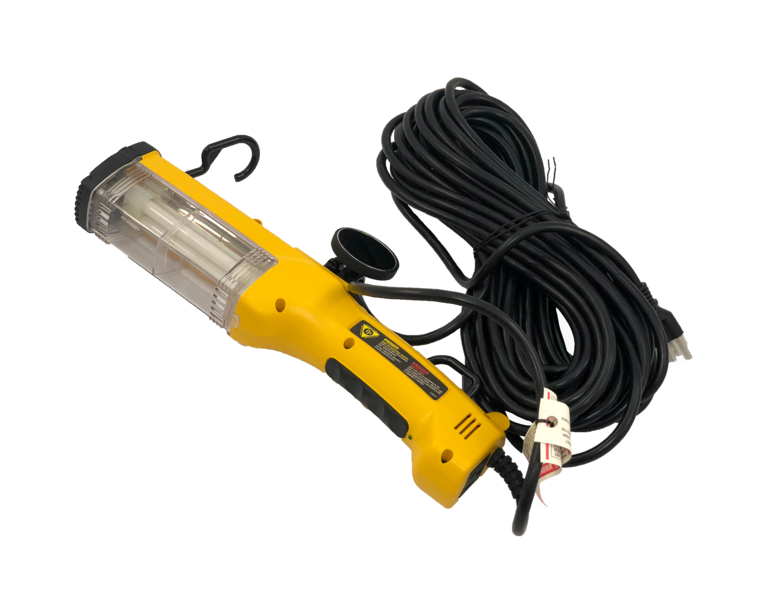 26W Handheld Fluorescent Work Light.png
