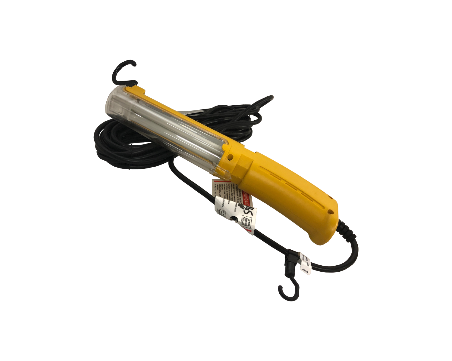 13W Handheld Fluorescent Work Light.png