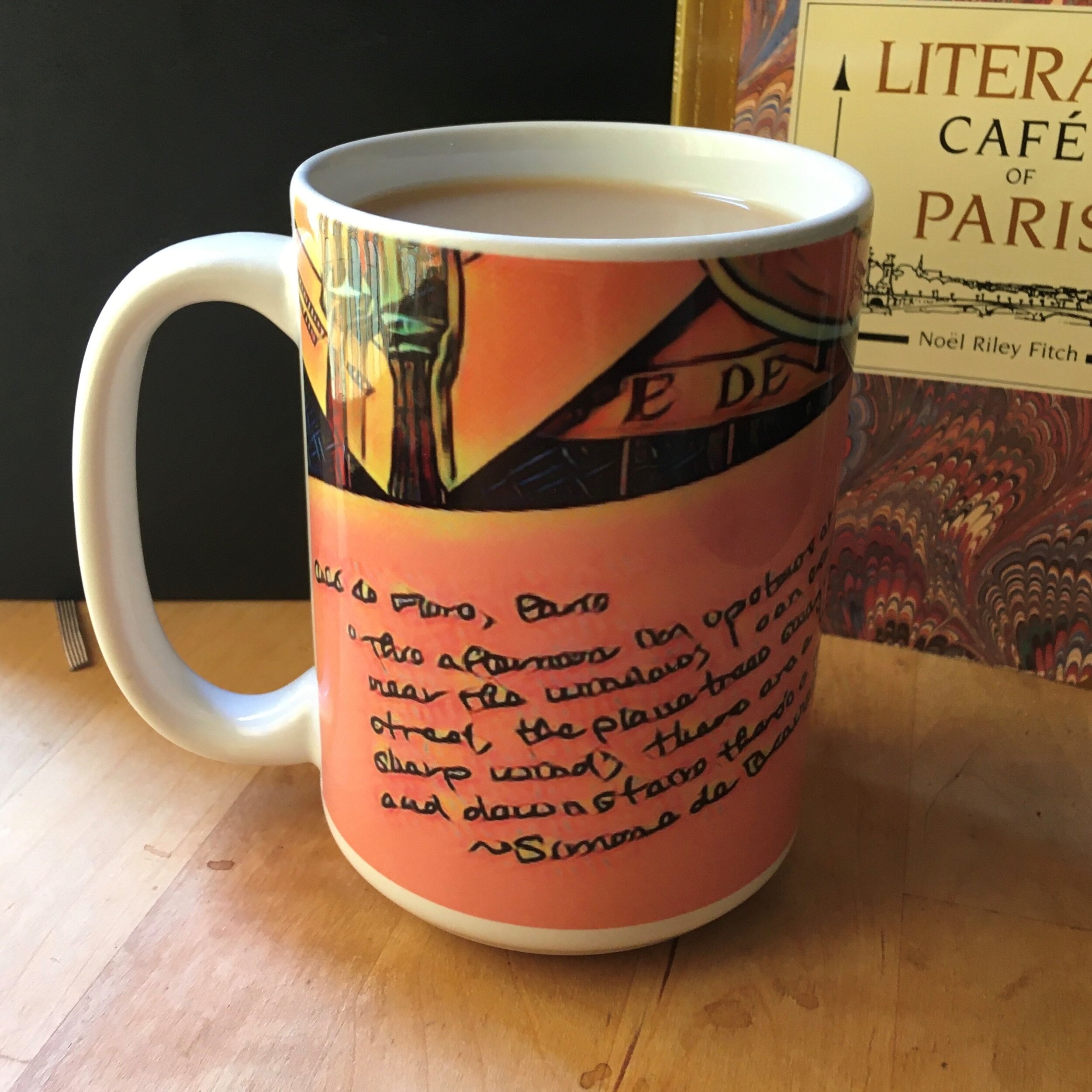 mug - de beauvoir - cafe de flore - 2.jpg