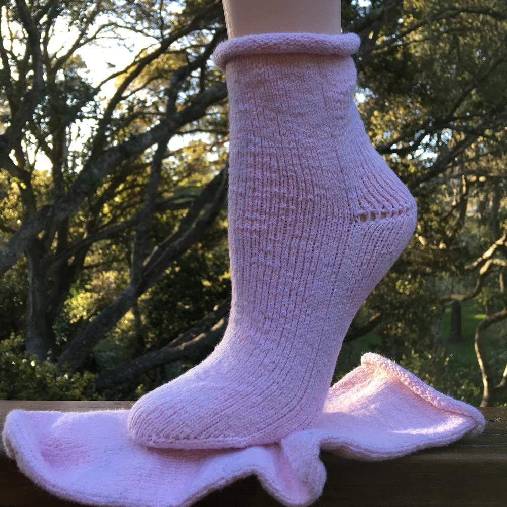 2021 -  jan - socks.jpg