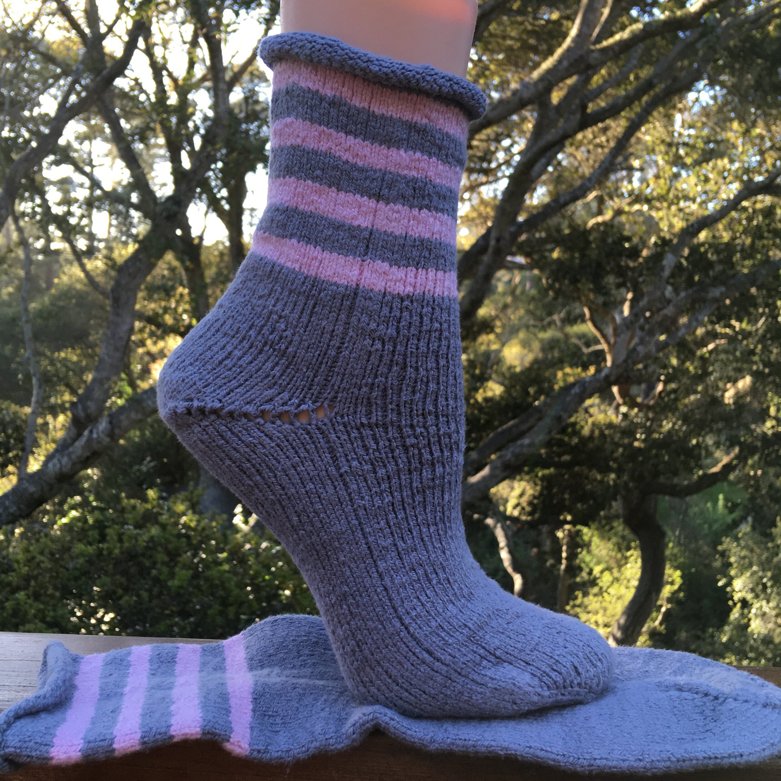 2021 - feb - socks.jpg
