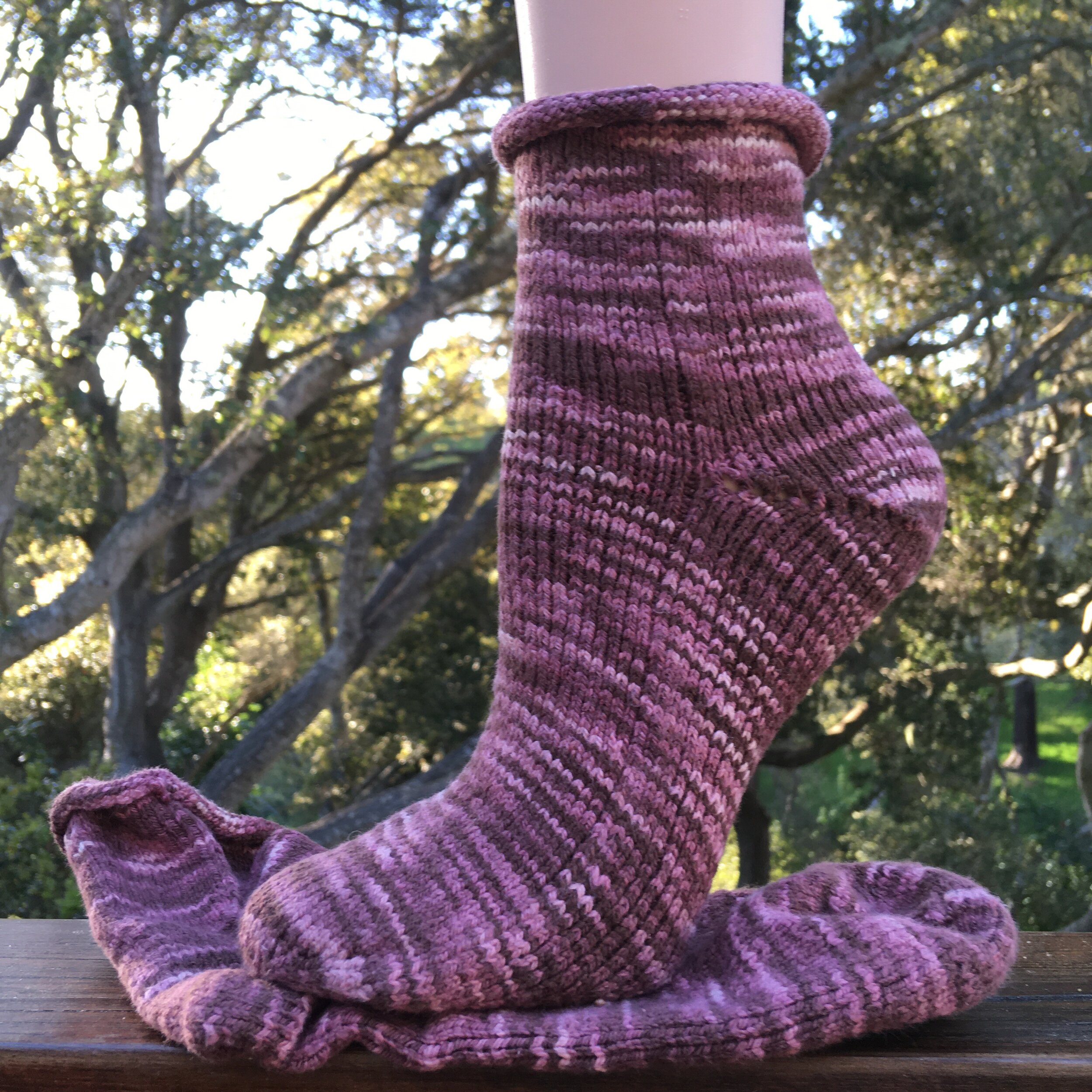 2021 - mar - socks 1.jpg