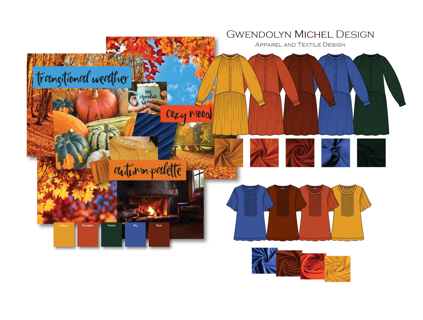 autumn palette page (2).jpg