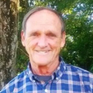 Ed Hubbell Acupuncture and Oriental Medicine.jpg
