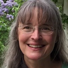Ellen O'Connell.jpeg
