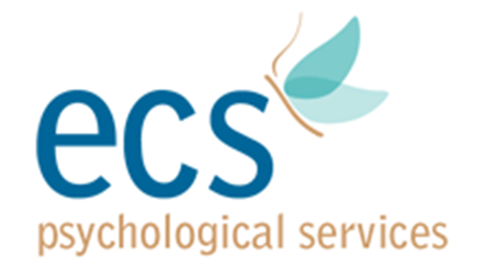 ECS Psychological Services.png