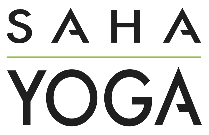 Saha Yoga_logo.png