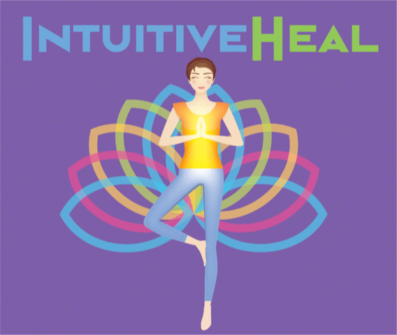 Intuitive Heal_Christy Johnson.png