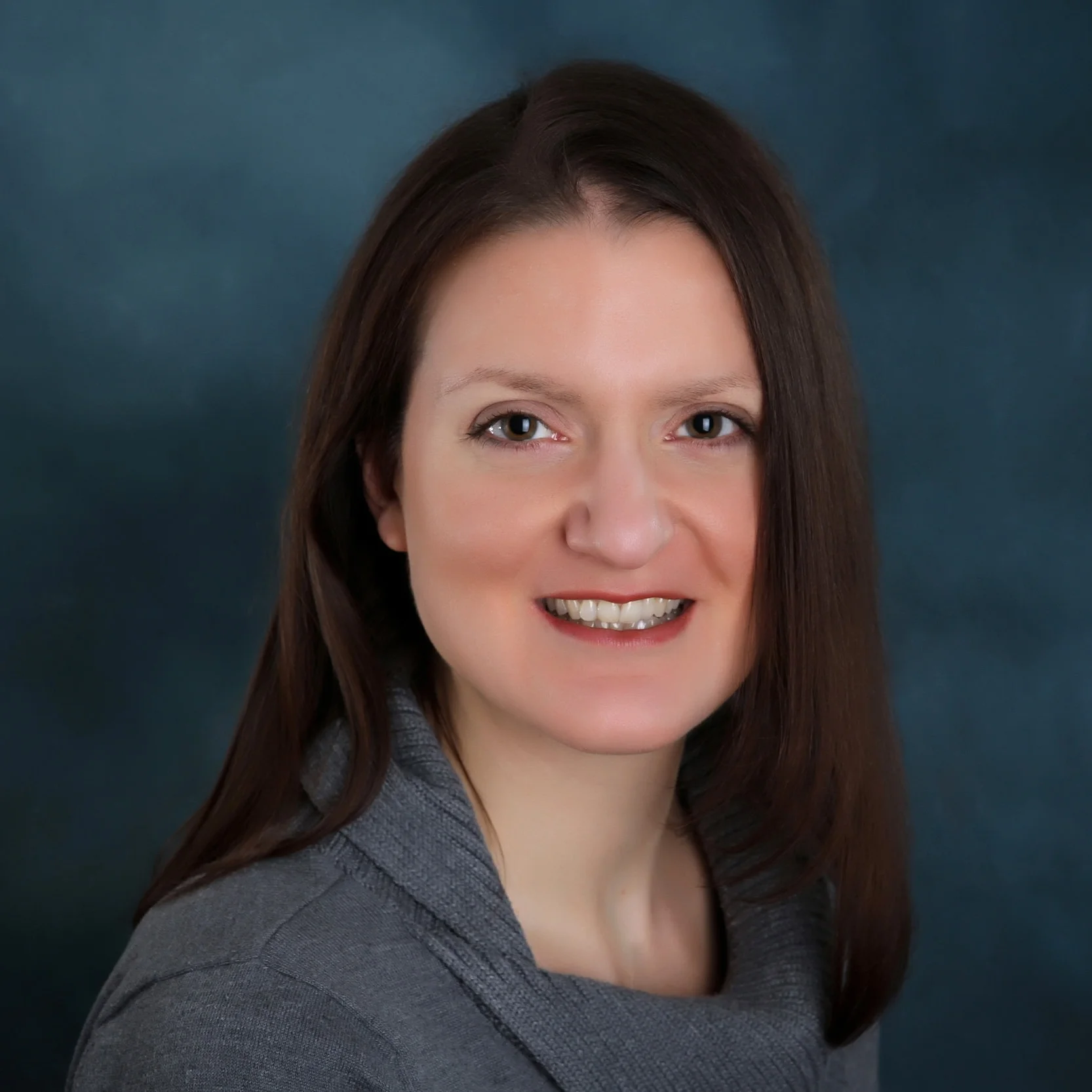 Sarah LoBisco, ND, IFMCP_headshot.jpg