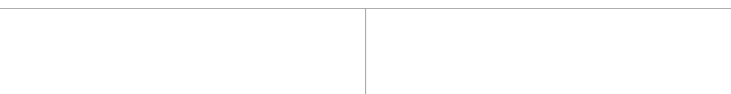Details-Line-1.png