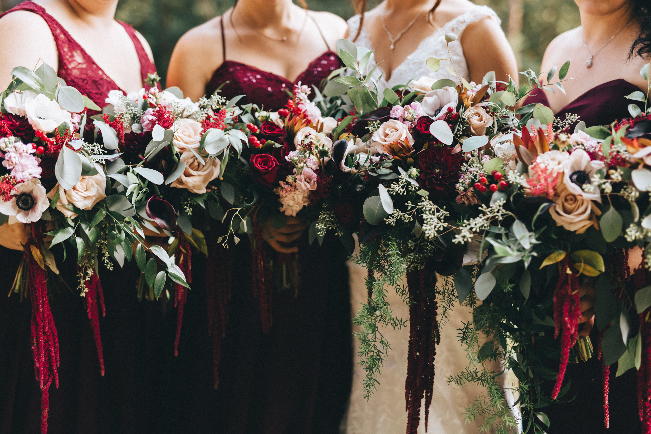 0537-Garrison.Tiffany.Shotliff.Wedding.18.jpg