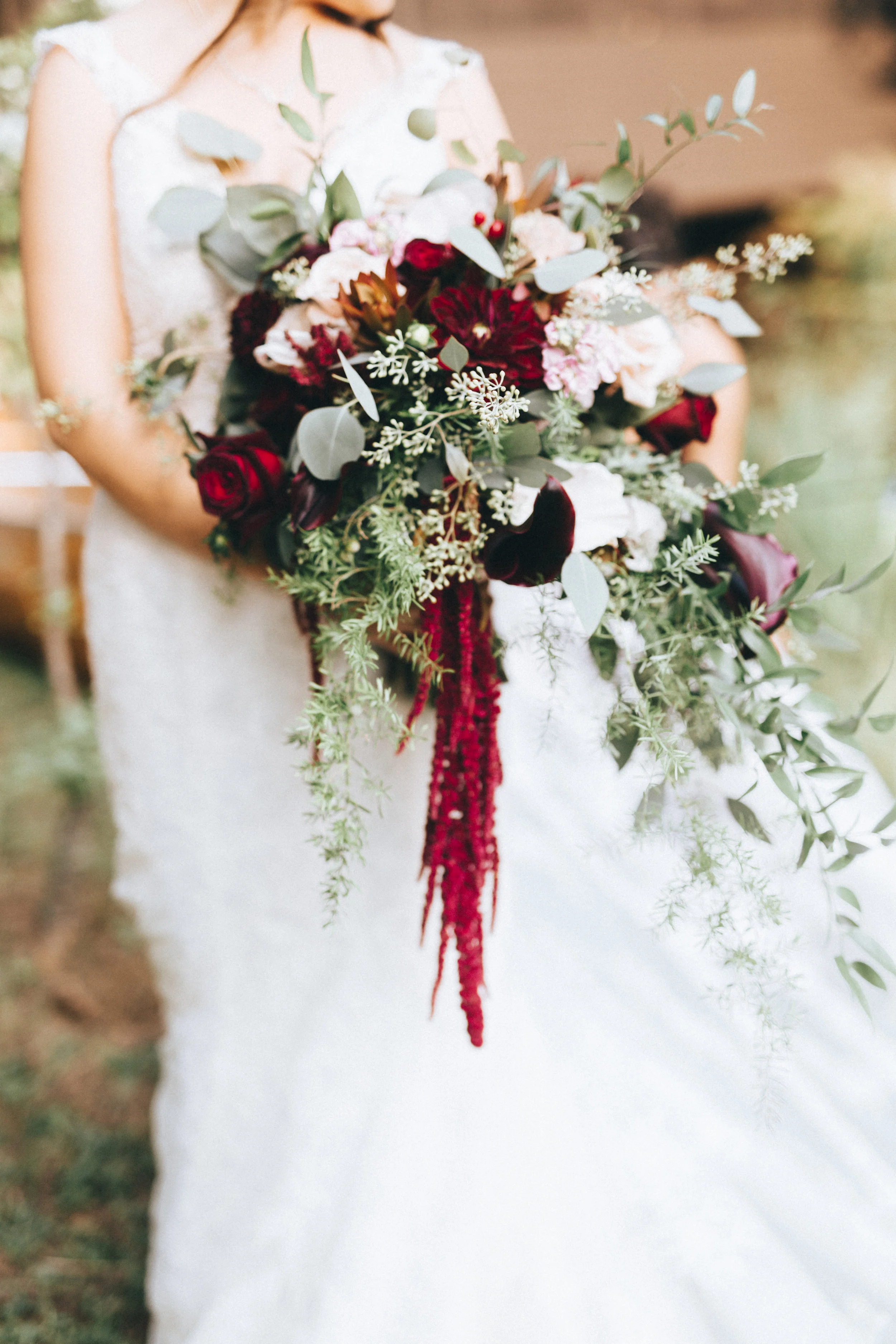 0485-Garrison.Tiffany.Shotliff.Wedding.18.jpg