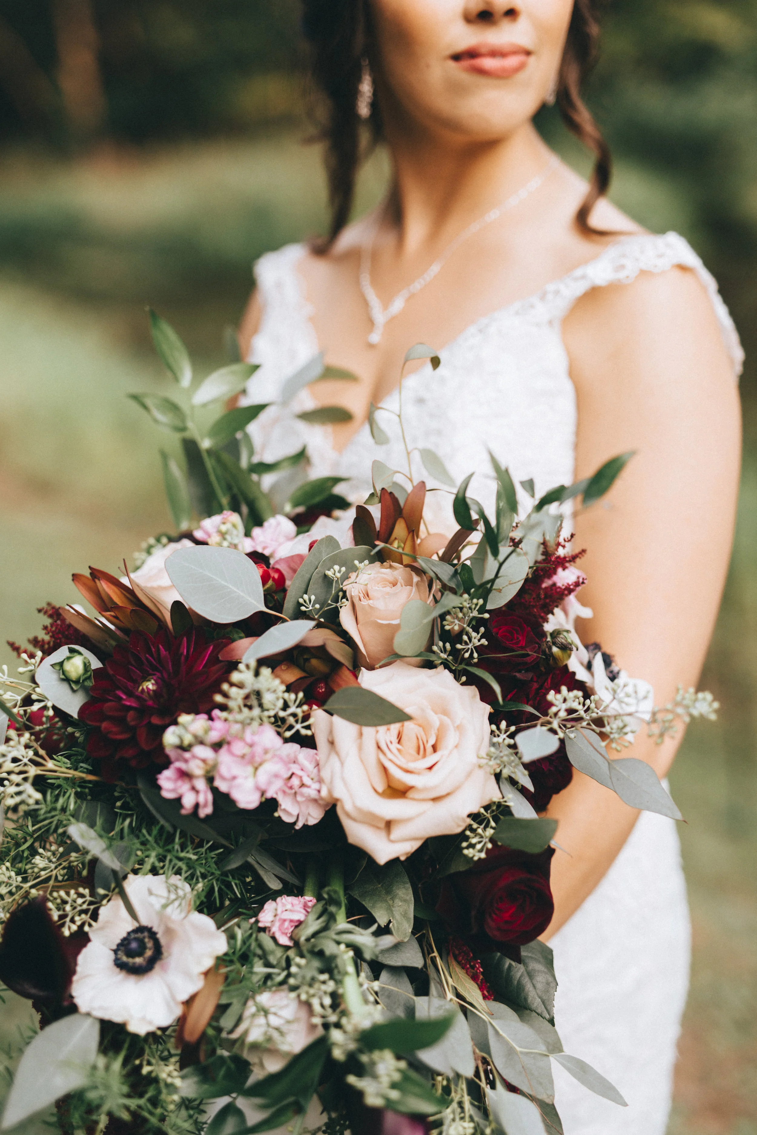 0676-Garrison.Tiffany.Shotliff.Wedding.18.jpg