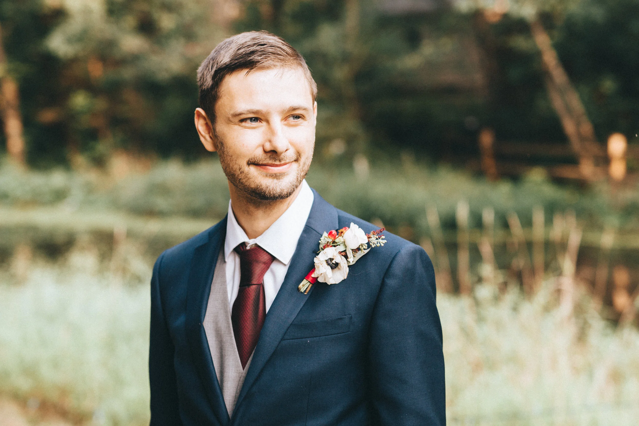 0737-Garrison.Tiffany.Shotliff.Wedding.18.jpg