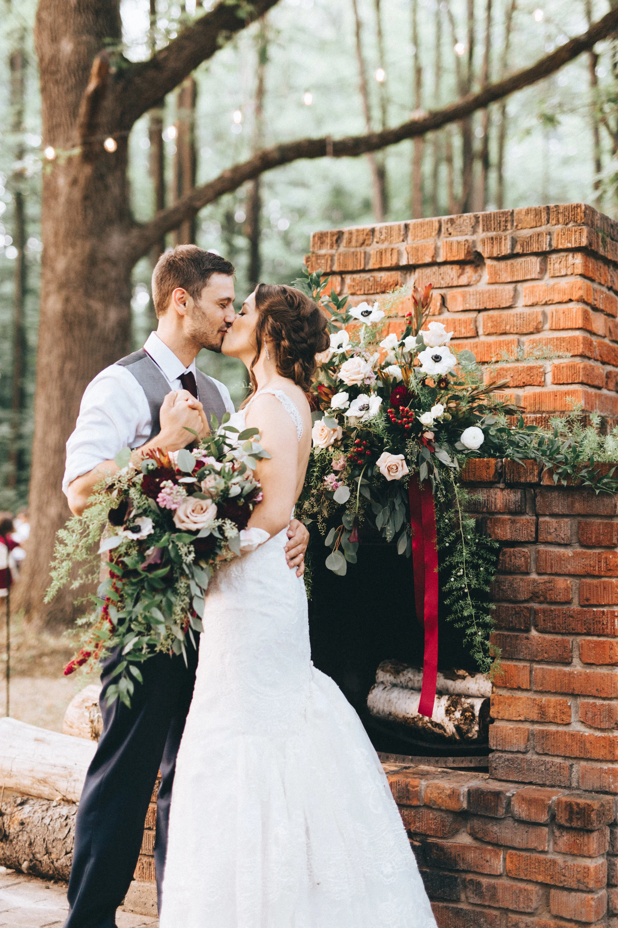 1013-Garrison.Tiffany.Shotliff.Wedding.18.jpg