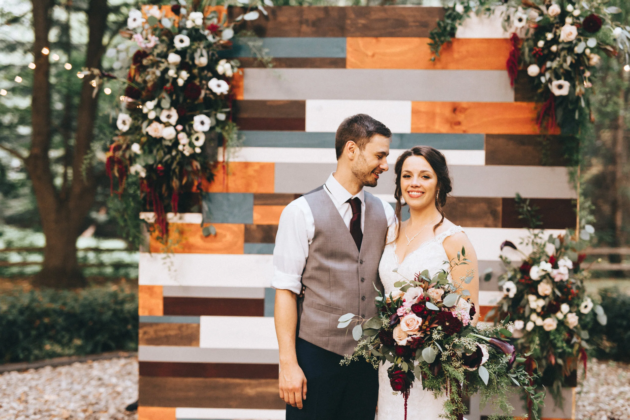 1002-Garrison.Tiffany.Shotliff.Wedding.18.jpg